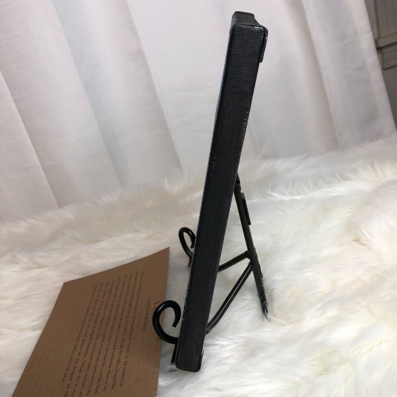 Anime Art Print Kadek on Canvas 8 x 10 Sci-Fi Fantasy Art Illustration - Picture 4 of 7